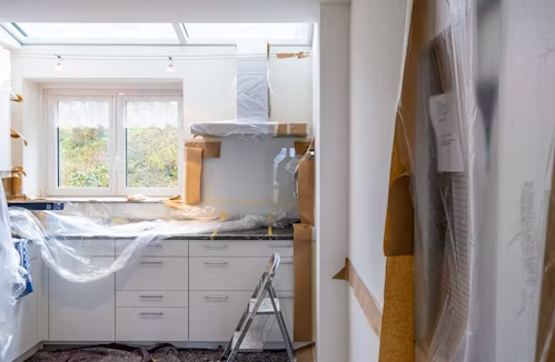 GB Contracting
